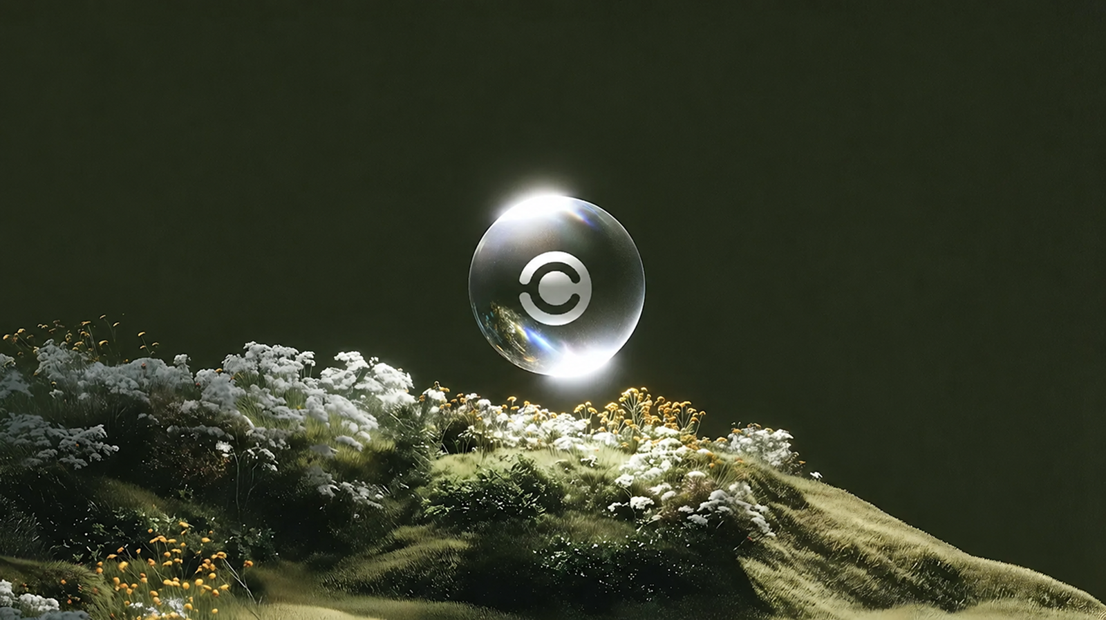CortexaNote documentation workspace background
