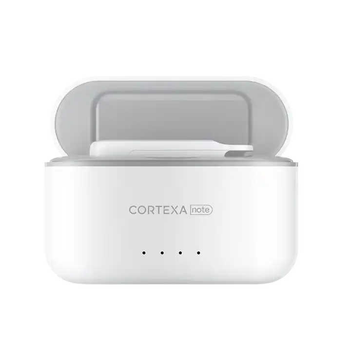 Charging case thumbnail