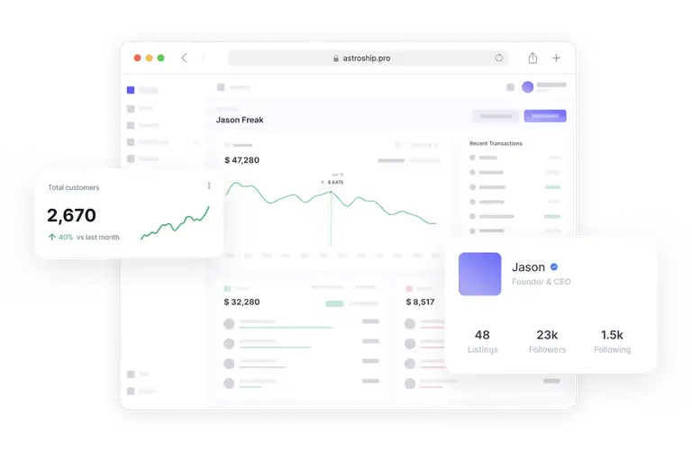 CortexaNote workspace product screenshot